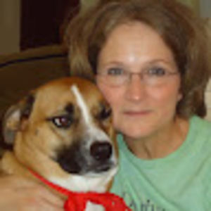 Meet your Posher, Betsy